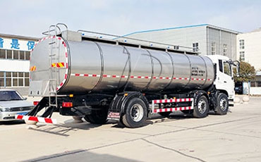 是中卡還是重卡？重汽HOWO G5X即將上市