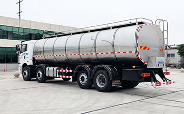 運(yùn)費(fèi)低、搶貨源，貨運(yùn)行業(yè)的春天在哪里？